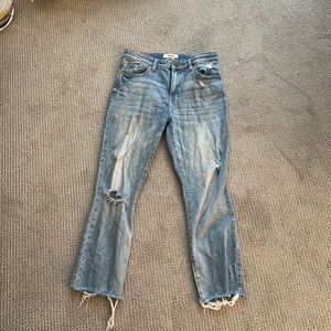 Pistola Jean